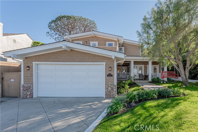 3928 Via Solano, Palos Verdes Estates, California 90274, 4 Bedrooms Bedrooms, ,3 BathroomsBathrooms,Residential,Sold,Via Solano,SB22043836