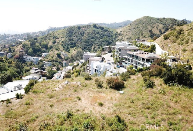 Detail Gallery Image 14 of 18 For 6363 Weidlake Drive, Los Angeles,  CA 90068 - – Beds | – Baths