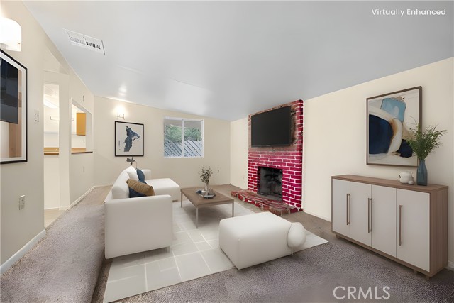 25347 E Union Street, San Bernardino CA: https://media.crmls.org/medias/23bcf9f2-f3e2-4a77-b7b0-589759409d44.jpg