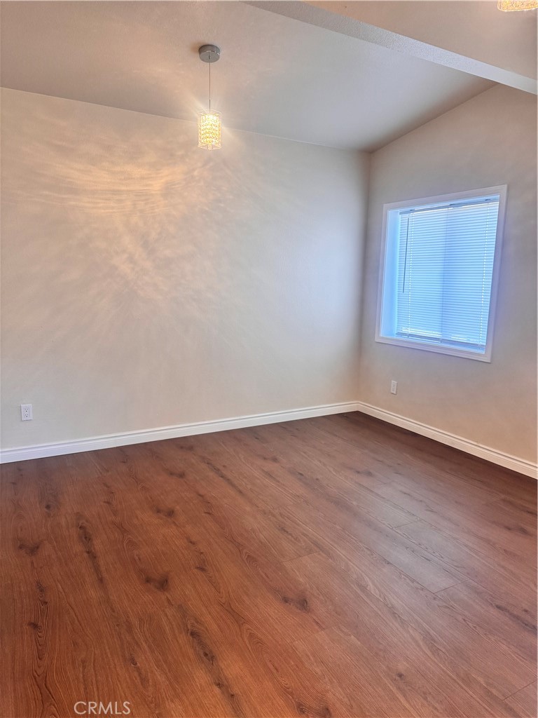 MLS #SW25263945 image #13