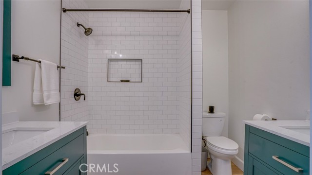 Detail Gallery Image 28 of 43 For 1990 Tularosa Rd, Lompoc,  CA 93436 - – Beds | – Baths