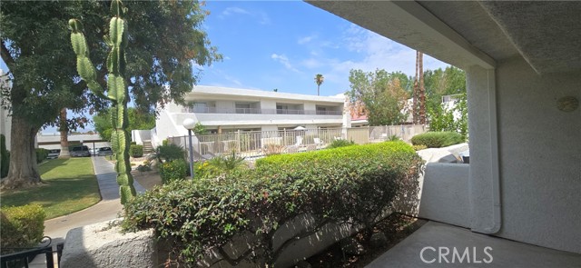 32505 Candlewood Drive, Cathedral City CA: https://media.crmls.org/medias/23bd1447-be06-4345-bfef-f8637e9d5650.jpg