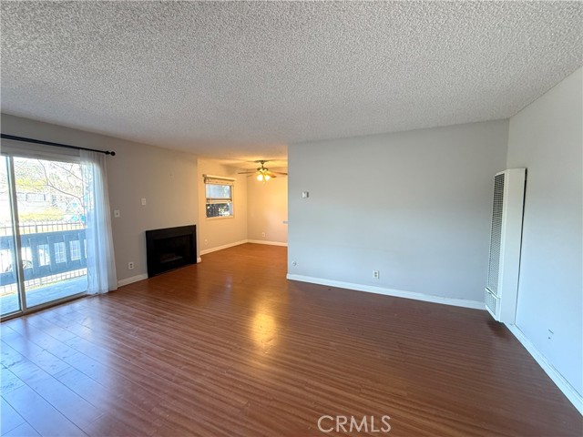 Detail Gallery Image 2 of 11 For 6655 W 86th Pl #103,  Los Angeles,  CA 90045 - 1 Beds | 1 Baths