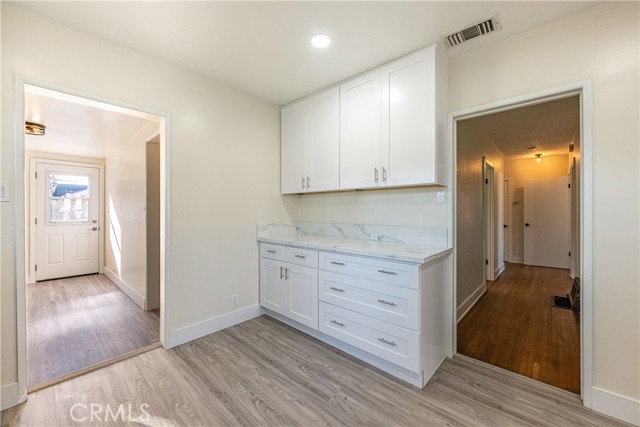 Detail Gallery Image 17 of 44 For 3664 Jurupa Ave, Riverside,  CA 92506 - 3 Beds | 2 Baths