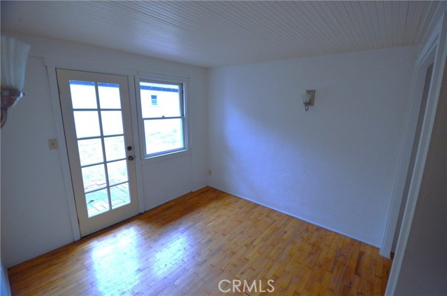 1010 West Ojai Avenue photo 8