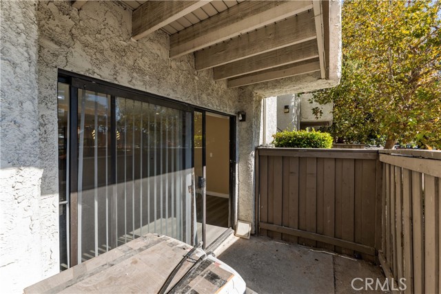 Detail Gallery Image 46 of 48 For 15511 Sherman Way #1,  Van Nuys,  CA 91406 - 2 Beds | 2 Baths