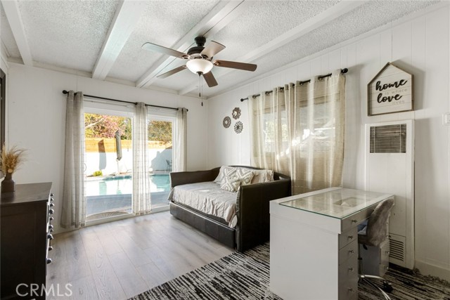 Detail Gallery Image 20 of 47 For 1122 E 26th St, San Bernardino,  CA 92404 - 5 Beds | 2 Baths