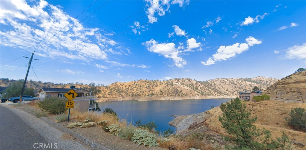 MLS #ND25115463 image #2