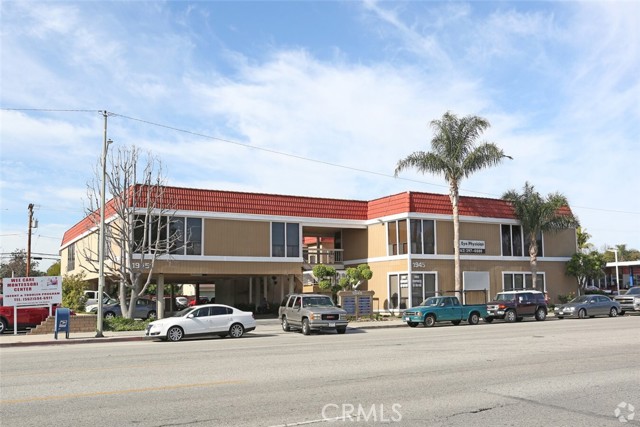 1945 Palo Verde Ave, Long Beach, CA 90815