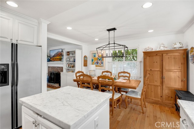 Detail Gallery Image 48 of 55 For 3301 Tilden Ave, Los Angeles,  CA 90034 - 4 Beds | 4 Baths