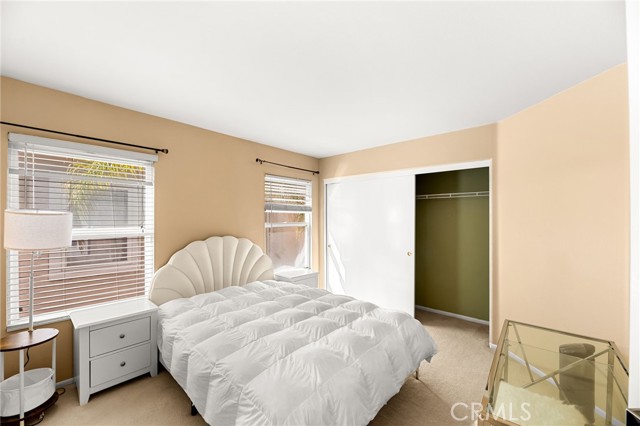 Detail Gallery Image 32 of 45 For 45422 Camino Monzon, Temecula,  CA 92592 - 4 Beds | 4 Baths