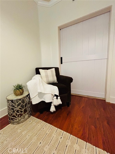 Detail Gallery Image 13 of 21 For 2367 Jefferson #112,  Torrance,  CA 90501 - 2 Beds | 1 Baths