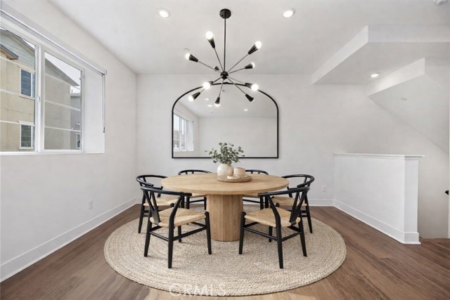 Detail Gallery Image 6 of 35 For 31680 Williams Way, Rancho Mission Viejo,  CA 92694 - 4 Beds | 3/1 Baths