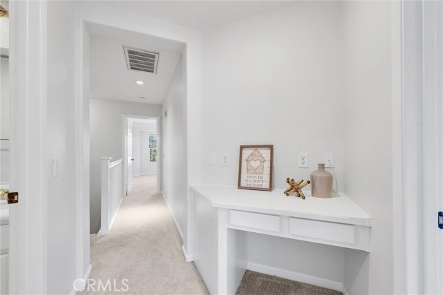 Detail Gallery Image 19 of 38 For 12 Plumeria Ln #122,  Aliso Viejo,  CA 92656 - 3 Beds | 2/1 Baths