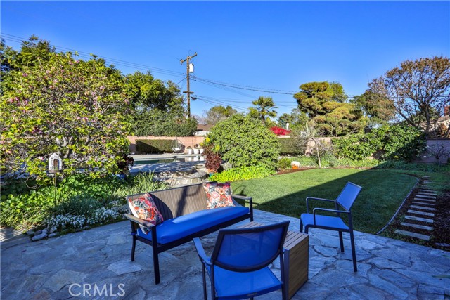 Detail Gallery Image 44 of 50 For 633 Purdue Dr, Claremont,  CA 91711 - 4 Beds | 3 Baths