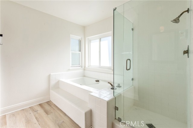 Detail Gallery Image 32 of 41 For 27202 Corcubion, Mission Viejo,  CA 92692 - 4 Beds | 3 Baths