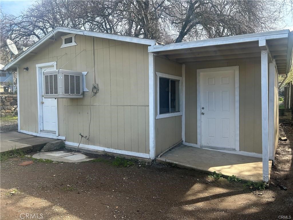 MLS #LC25274110 image #7