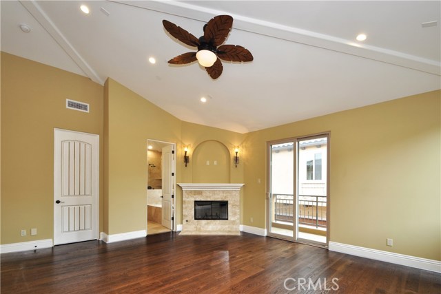 519 Lucia Avenue, Redondo Beach, California 90277, 4 Bedrooms Bedrooms, ,2 BathroomsBathrooms,Residential,Sold,Lucia,SB17035831