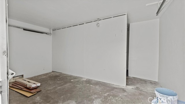 Detail Gallery Image 17 of 33 For 809 N Tamarind Ave, Compton,  CA 90220 - – Beds | – Baths