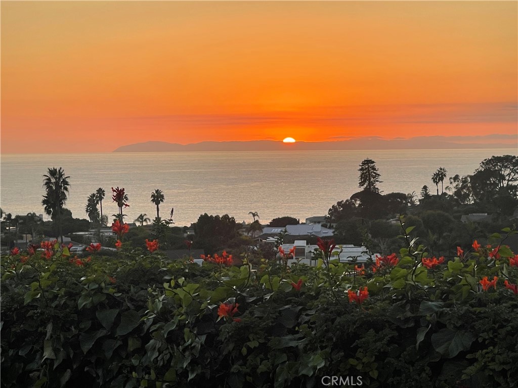 https://media.crmls.org/medias/23be16e2-26f4-45ee-bd91-198eaae086fa.jpg?preset=X-Large