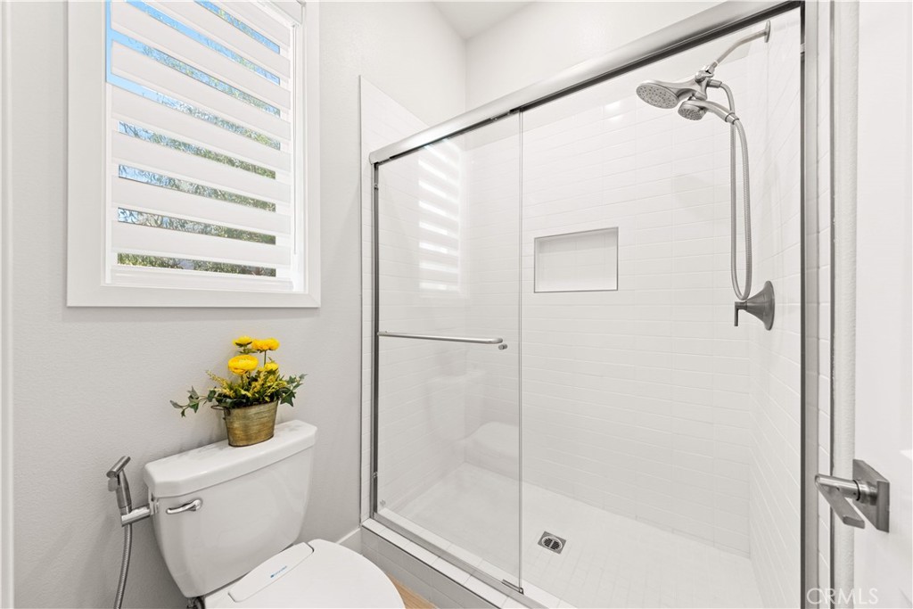 MLS #OC26146793 image #33
