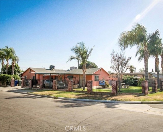 Front Image Thumbnail for CRWS26167218