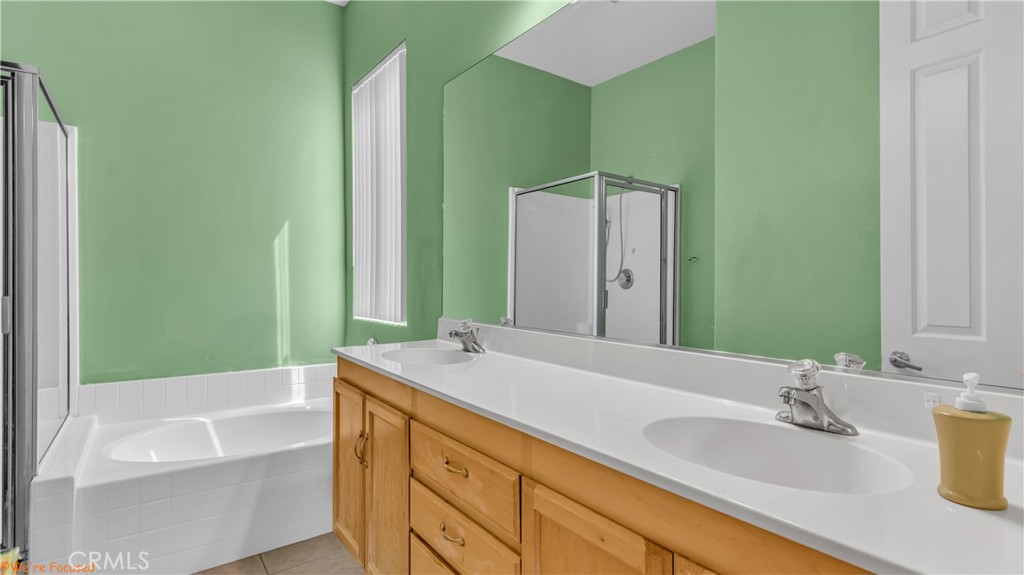 MLS #PW25071399 img 16