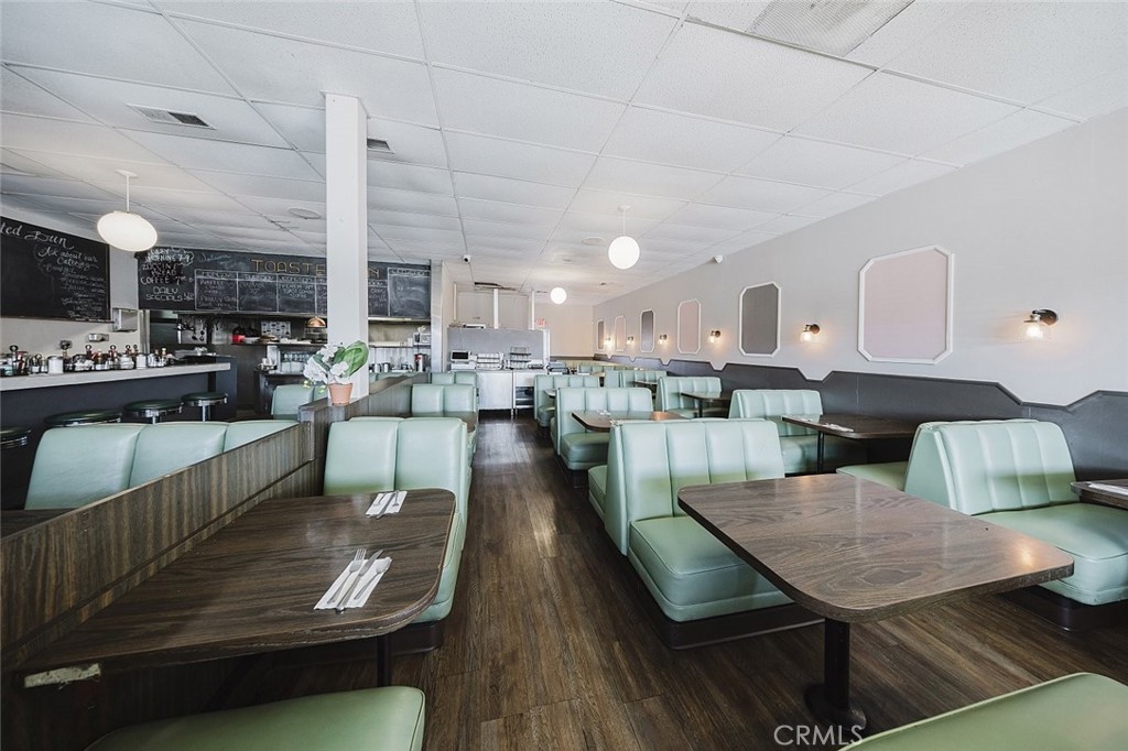 MLS #GD25266159 image #50