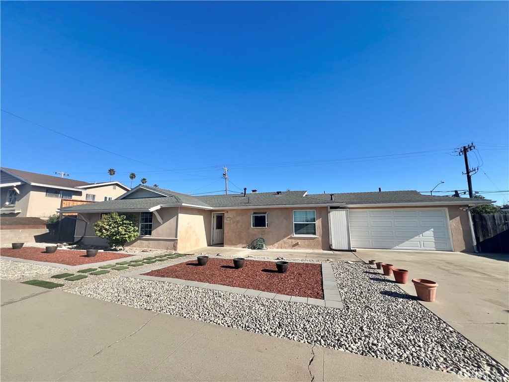 1176 Bauer Avenue