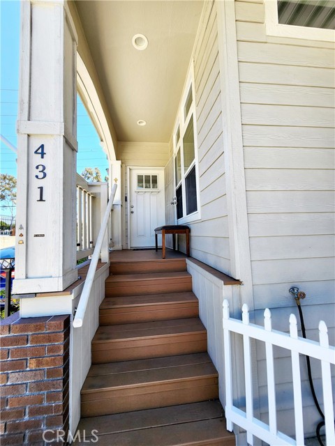 Detail Gallery Image 33 of 41 For 17700 Avalon Bld #431,  Carson,  CA 90746 - 3 Beds | 2 Baths