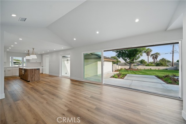 Detail Gallery Image 11 of 71 For 830 Huerta Verde Rd, Glendora,  CA 91741 - 4 Beds | 3 Baths