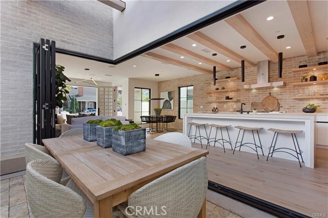 507 Carnation Avenue, Corona Del Mar, CA, 92625 507 Carnation Avenue, Corona Del Mar, CA, 92625