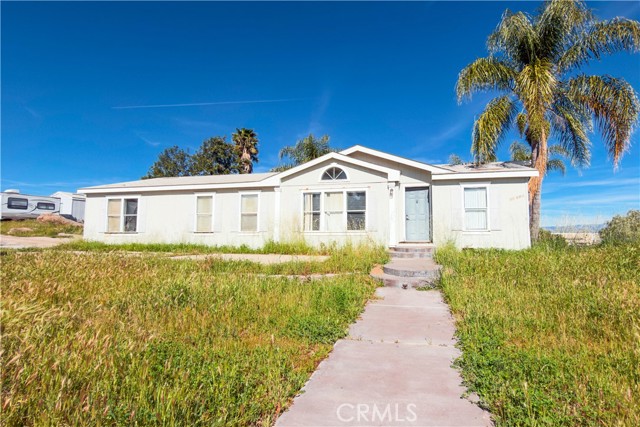 Front Image Thumbnail for CRPW26047183