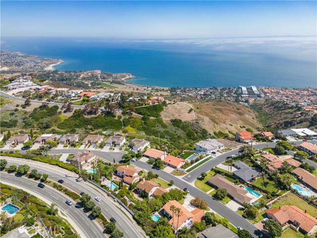 6330 Sattes Drive, Rancho Palos Verdes, California 90275, 5 Bedrooms Bedrooms, ,2 BathroomsBathrooms,Residential,Sold,Sattes,PV23125434