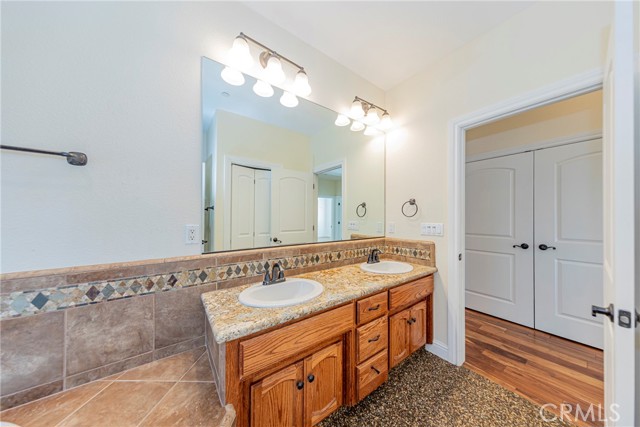 Detail Gallery Image 55 of 75 For 33099 Road 800, Raymond,  CA 93653 - 5 Beds | 3 Baths