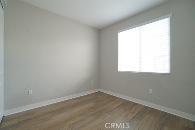 Detail Gallery Image 37 of 45 For 2127 Marine Walk, Gardena,  CA 90249 - 4 Beds | 3 Baths