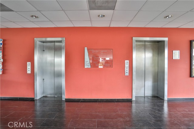 9660 Flair Drive, El Monte, California 91731, ,Commercial Lease,For Rent,9660 Flair Drive,CRAR25087630