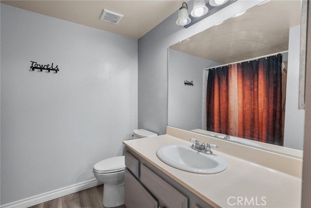 Detail Gallery Image 22 of 33 For 2504 E Willow St #204,  Signal Hill,  CA 90755 - 2 Beds | 2 Baths