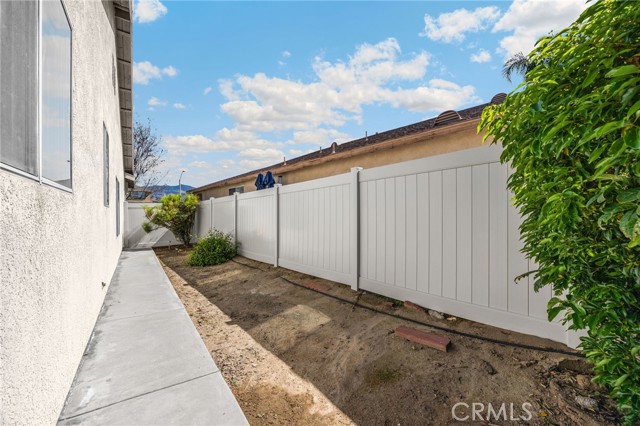 Detail Gallery Image 49 of 55 For 43767 Seine Ct, Hemet,  CA 92544 - 3 Beds | 2 Baths