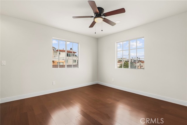 Detail Gallery Image 27 of 44 For 1234 W 22nd St, San Pedro,  CA 90731 - 3 Beds | 3/1 Baths