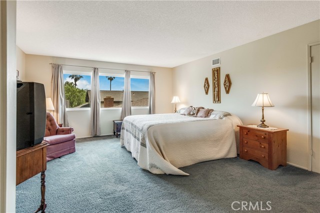 28623 Quailhill Drive, Rancho Palos Verdes, California 90275, 4 Bedrooms Bedrooms, ,3 BathroomsBathrooms,Residential,Sold,Quailhill,PV21201745