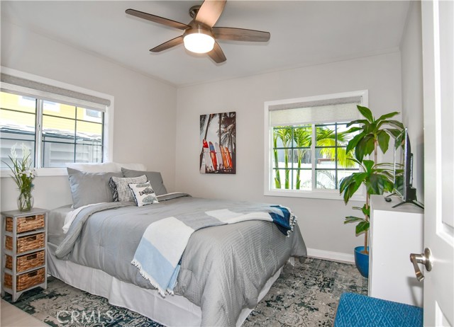 Detail Gallery Image 22 of 31 For 1391 Grand, Long Beach,  CA 90804 - 3 Beds | 2 Baths