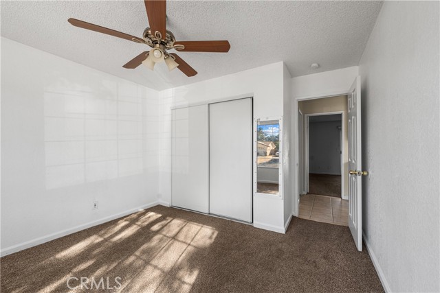 36868 95th East photo 24