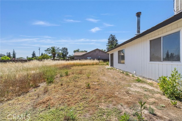 Detail Gallery Image 22 of 23 For 25732 Avenue 17, Madera,  CA 93638 - 3 Beds | 2 Baths