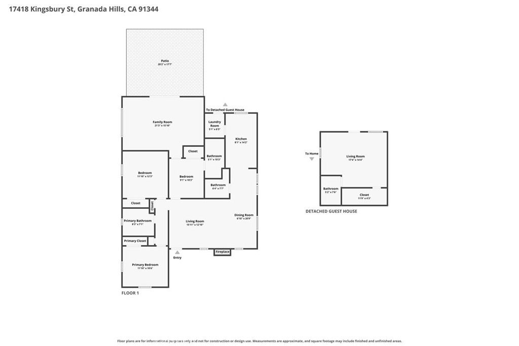MLS #SR26143328 image #53