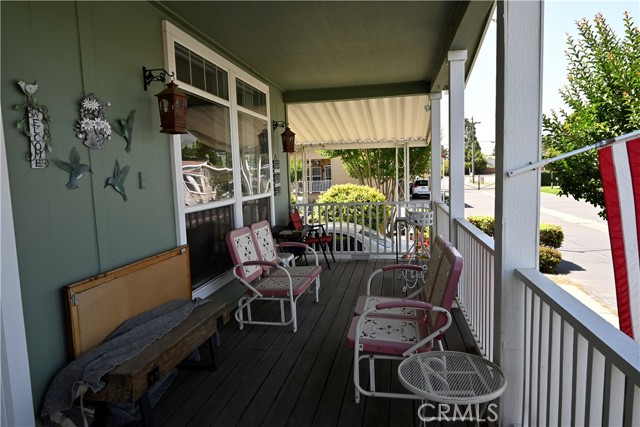 Detail Gallery Image 12 of 67 For 1584 Duke Dr, Livingston,  CA 95334 - 3 Beds | 2 Baths