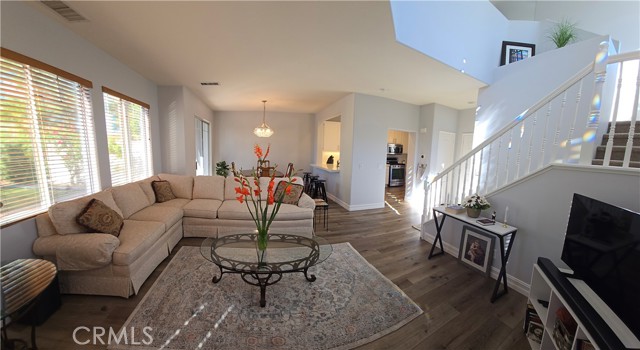 Detail Gallery Image 2 of 36 For 15 Niblick Ln, Coto de Caza,  CA 92679 - 4 Beds | 3 Baths