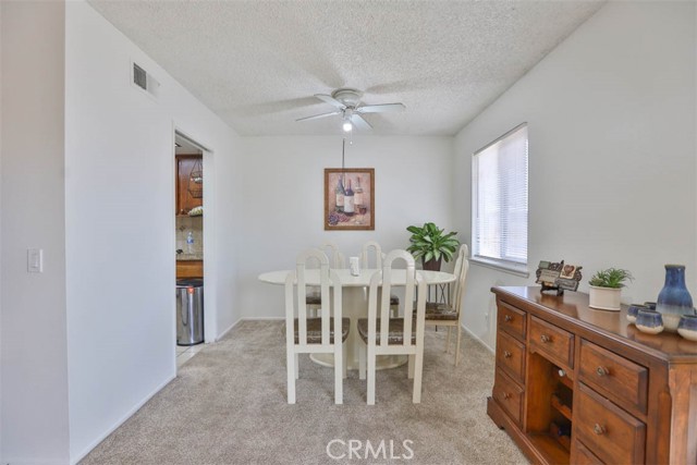 Detail Gallery Image 13 of 42 For 14830 Cliffrose Ct, Moreno Valley,  CA 92553 - 2 Beds | 2 Baths
