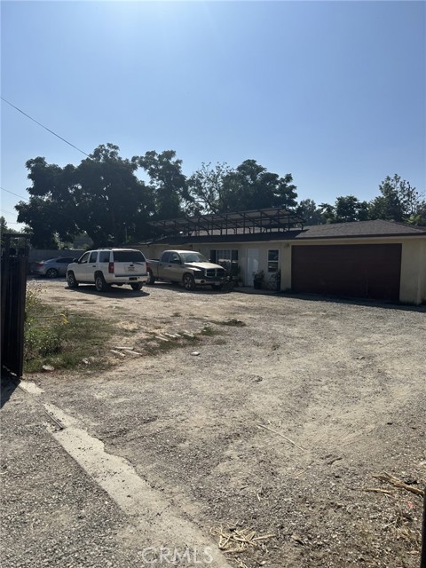 MLS# MB23178820