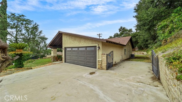 Image 3 for 2339 Club Vista Dr, Glendora, CA 91741